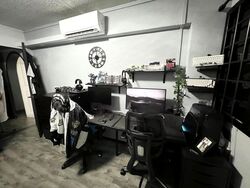 Blk 472 Teck Ghee Horizon (Ang Mo Kio), HDB 4 Rooms #612046961
